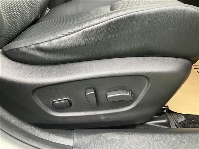 NISSAN X-TRAIL 4WD 2021 Image 31