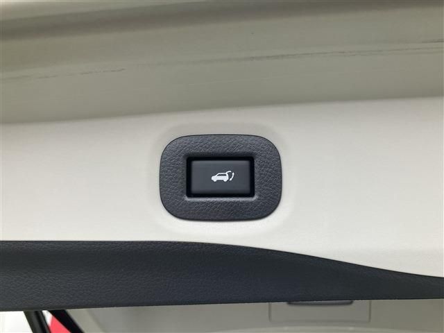 NISSAN X-TRAIL 4WD 2021 Image 31