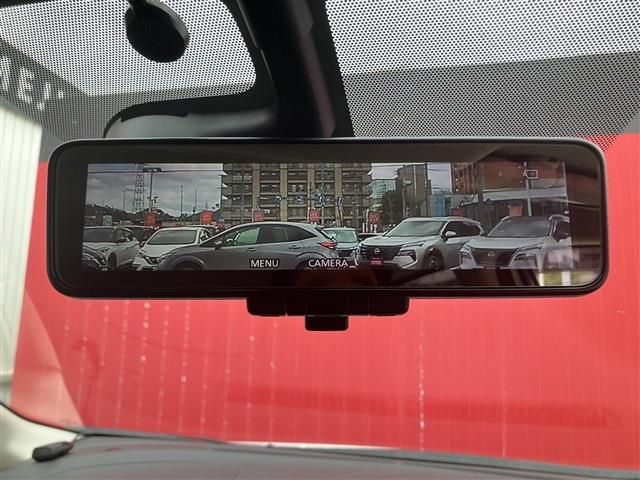 NISSAN NOTE 2017 Image 31