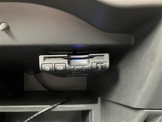 NISSAN NOTE 2017 Image 31