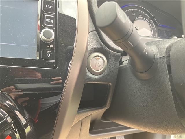 NISSAN NOTE 2017 Image 31