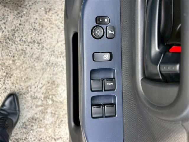 SUZUKI ALTO 2022 Image 31