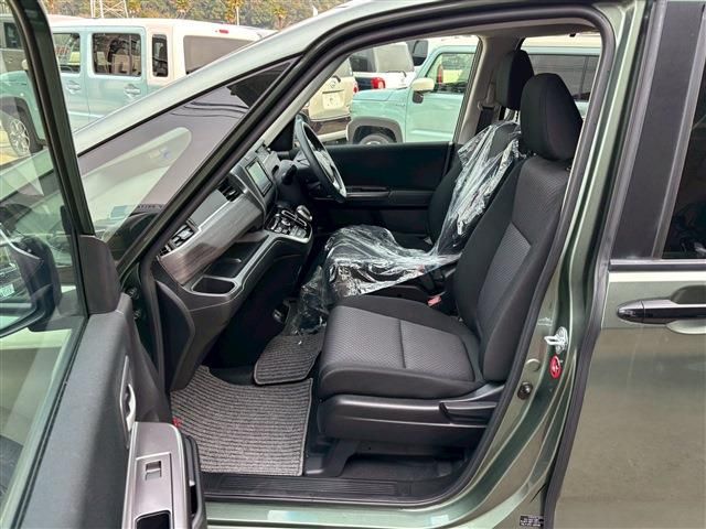 HONDA FREED HYBRID 2023 Image 31