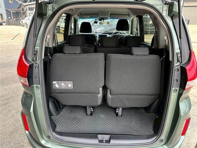 HONDA FREED HYBRID 2023 Image 31