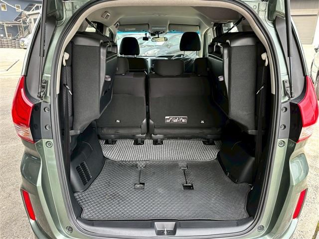 HONDA FREED HYBRID 2023 Image 31