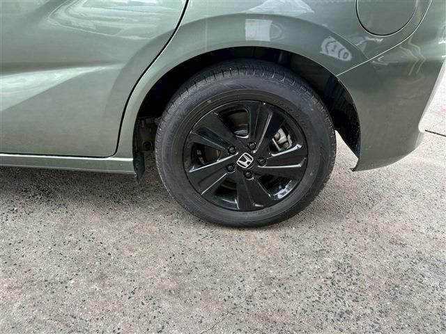 HONDA FREED HYBRID 2023 Image 31