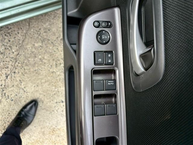 HONDA FREED HYBRID 2023 Image 31