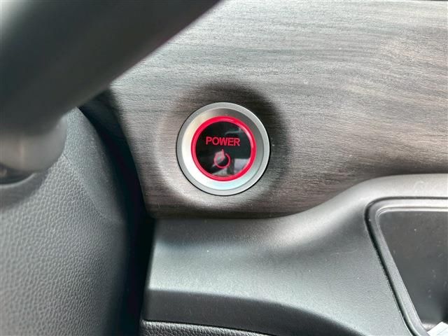 HONDA FREED HYBRID 2023 Image 31