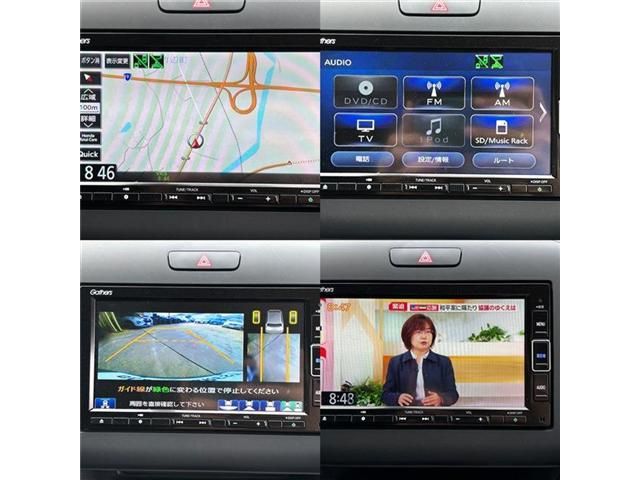 HONDA FREED HYBRID 2023 Image 31