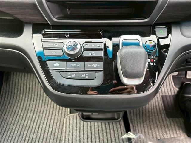 HONDA FREED HYBRID 2023 Image 31