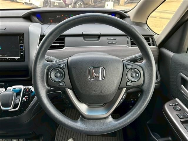 HONDA FREED HYBRID 2023 Image 31