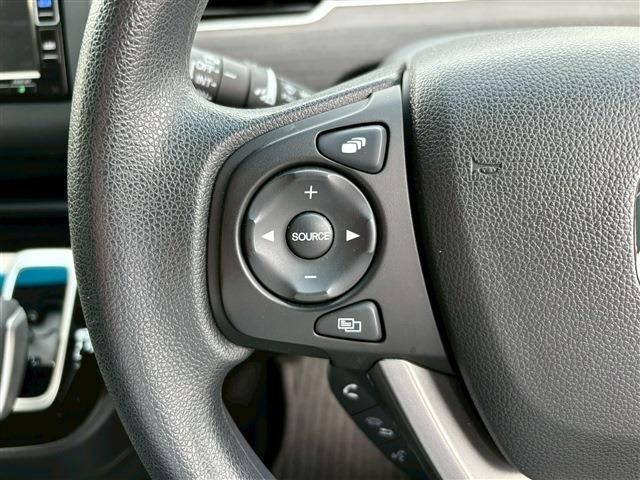 HONDA FREED HYBRID 2023 Image 31