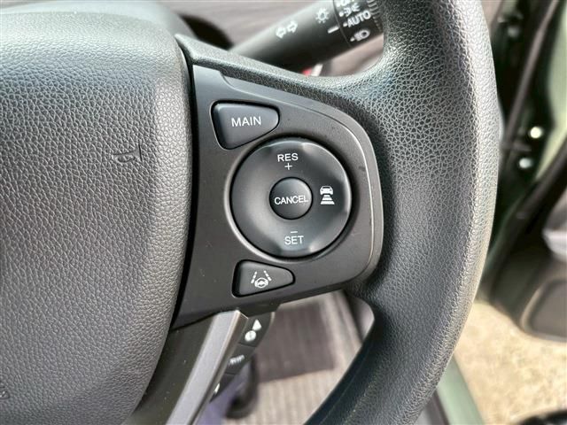 HONDA FREED HYBRID 2023 Image 31