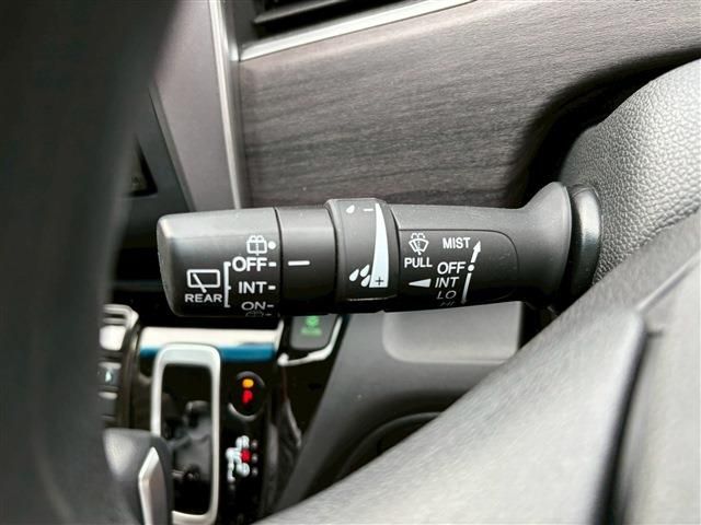 HONDA FREED HYBRID 2023 Image 31