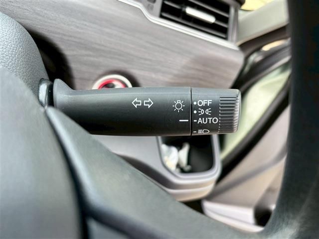 HONDA FREED HYBRID 2023 Image 31