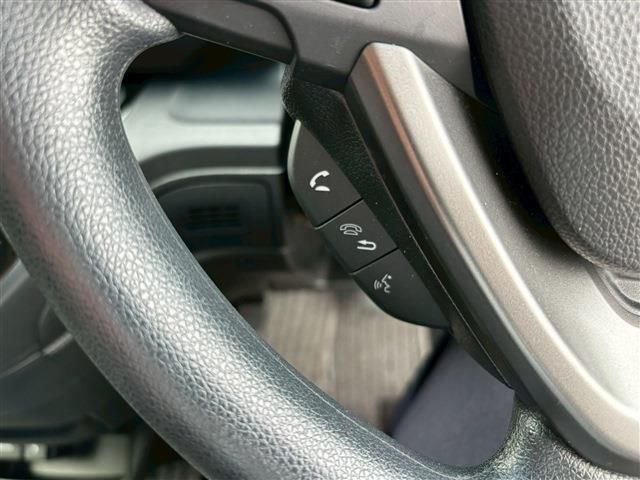 HONDA FREED HYBRID 2023 Image 31