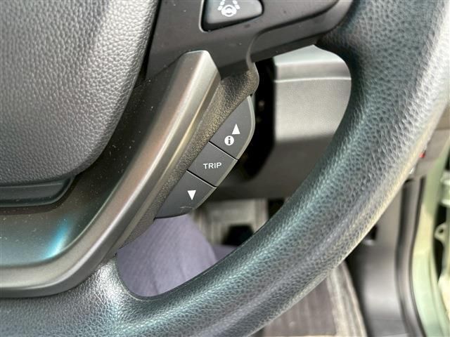 HONDA FREED HYBRID 2023 Image 31