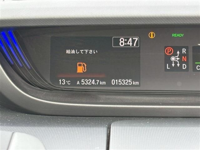 HONDA FREED HYBRID 2023 Image 31