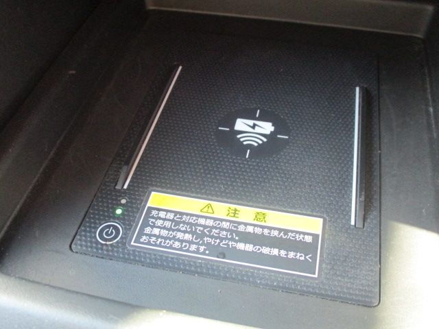 HONDA ODYSSEY E:HEV 2024 Image 31