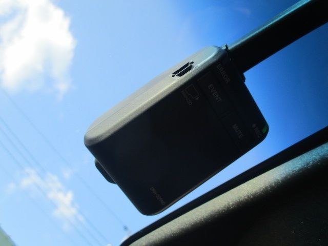 HONDA ODYSSEY E:HEV 2024 Image 31