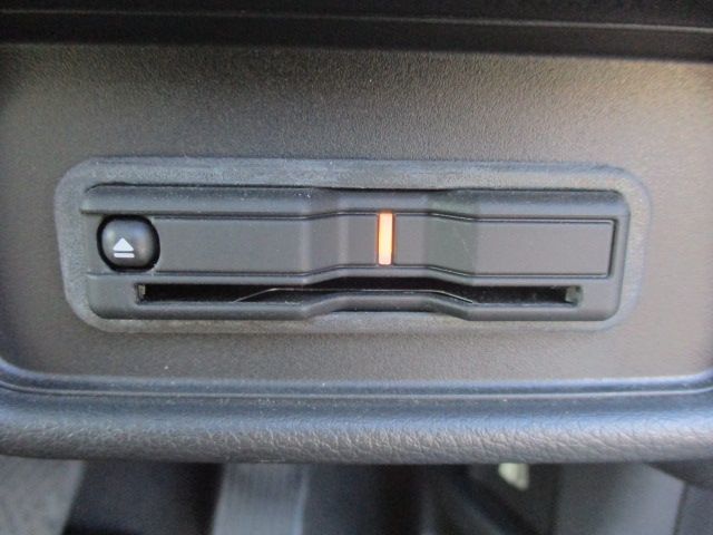 HONDA ODYSSEY E:HEV 2024 Image 31