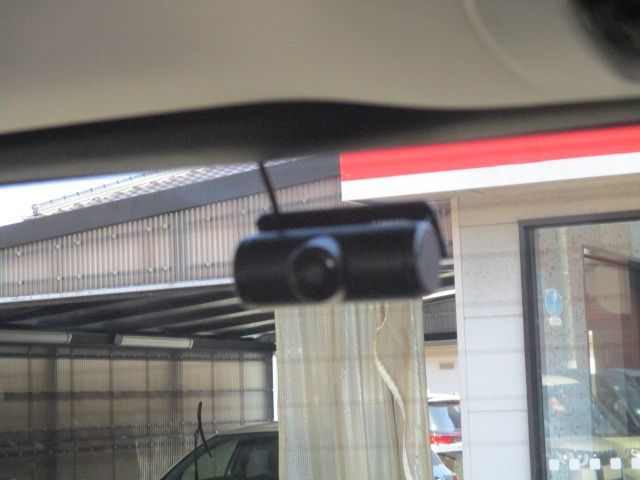 HONDA ODYSSEY E:HEV 2024 Image 31