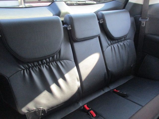 HONDA ODYSSEY E:HEV 2024 Image 31