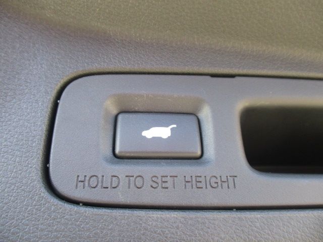 HONDA ODYSSEY E:HEV 2024 Image 31