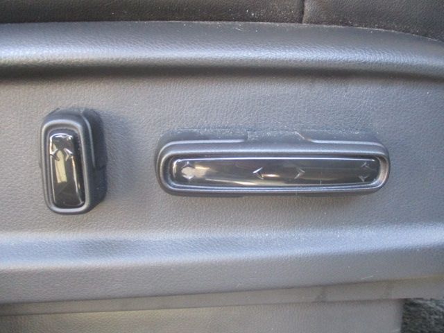 HONDA ODYSSEY E:HEV 2024 Image 31