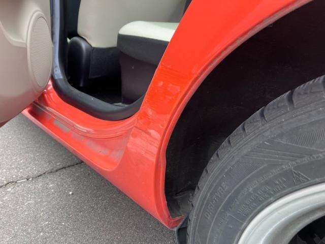 TOYOTA AQUA 2013 Image 31