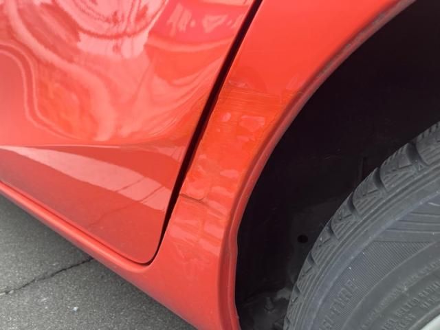 TOYOTA AQUA 2013 Image 31