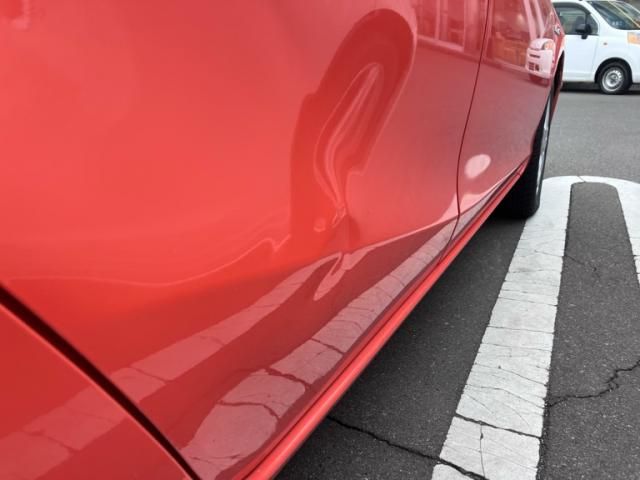 TOYOTA AQUA 2013 Image 31