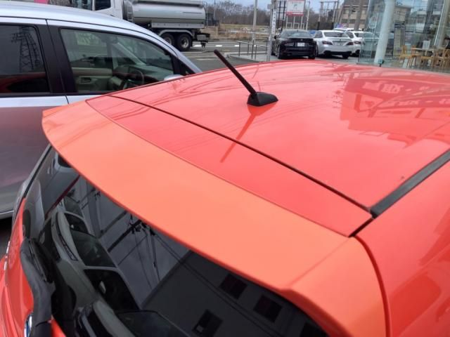 TOYOTA AQUA 2013 Image 31