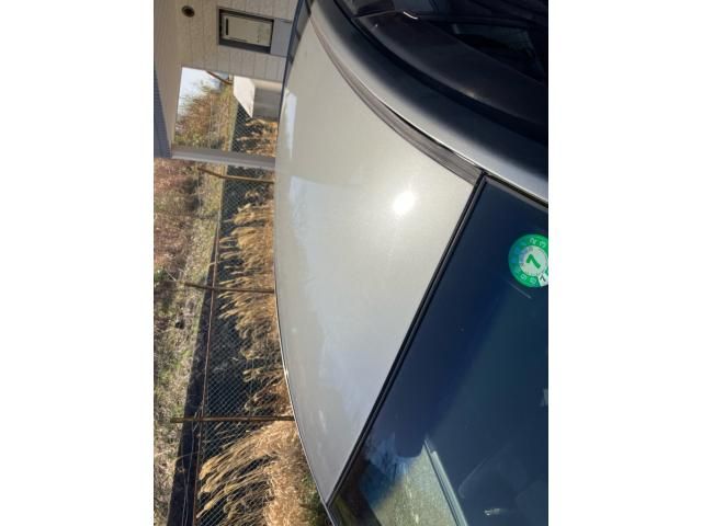 DAIHATSU MOVE 2009 Image 31