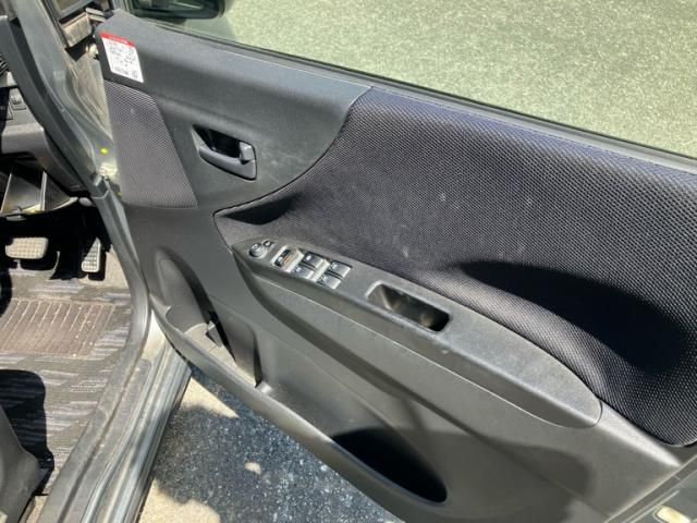 DAIHATSU MOVE 2009 Image 31