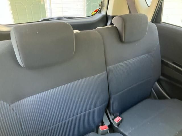 DAIHATSU MOVE 2009 Image 31