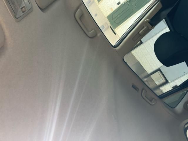 DAIHATSU MOVE 2009 Image 31