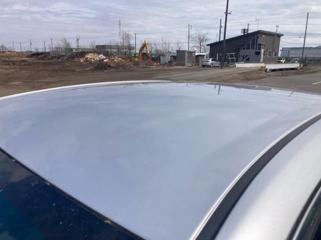 TOYOTA SAI 2012 Image 31