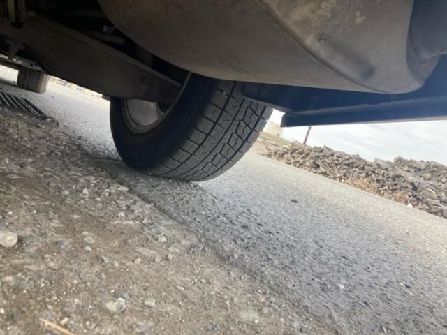 TOYOTA SAI 2012 Image 31