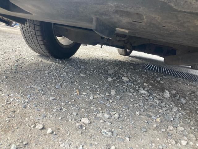 TOYOTA SAI 2012 Image 31