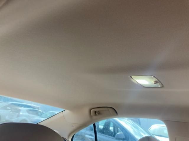 TOYOTA SAI 2012 Image 31