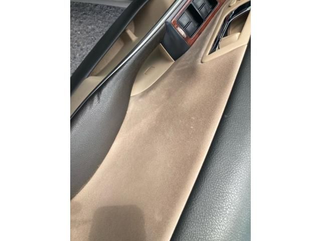 TOYOTA SAI 2012 Image 31