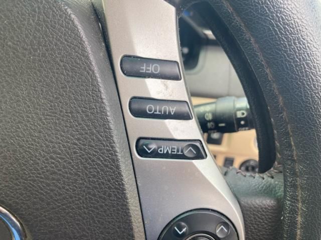 TOYOTA SAI 2012 Image 31