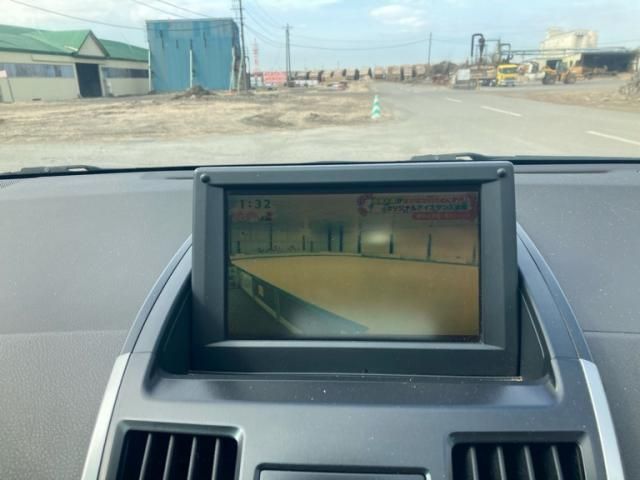 TOYOTA SAI 2012 Image 31