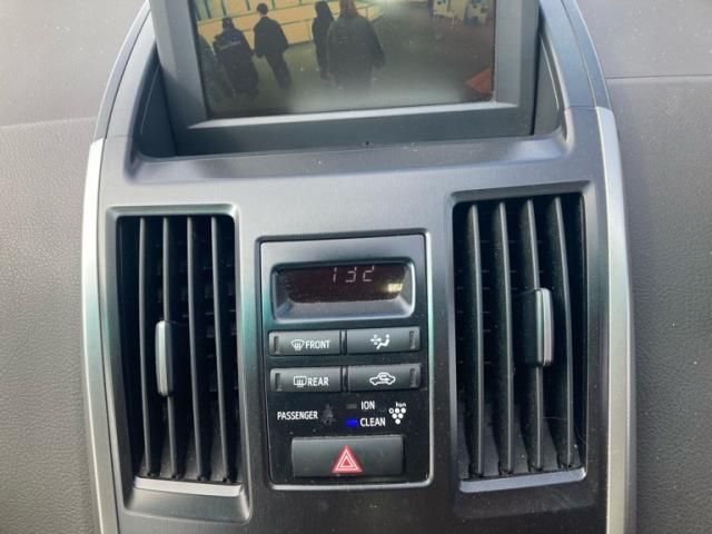 TOYOTA SAI 2012 Image 31