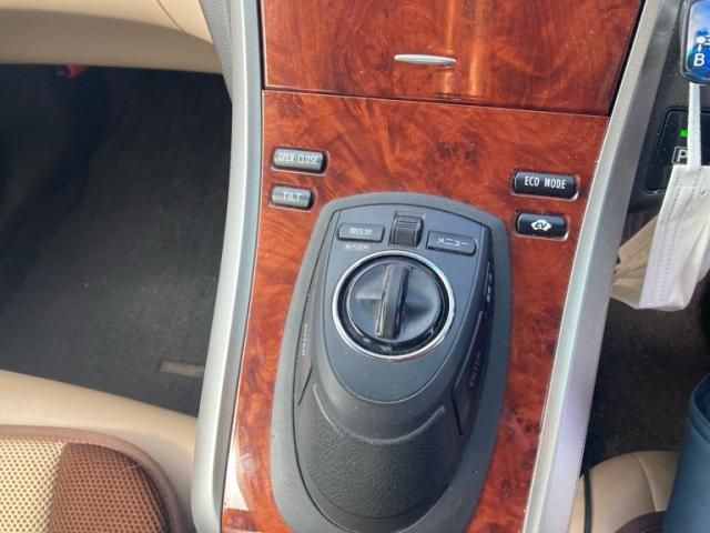 TOYOTA SAI 2012 Image 31