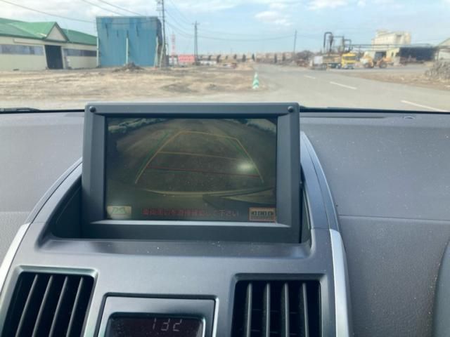 TOYOTA SAI 2012 Image 31