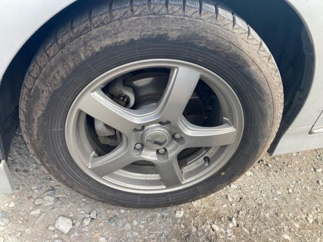 TOYOTA SAI 2012 Image 31