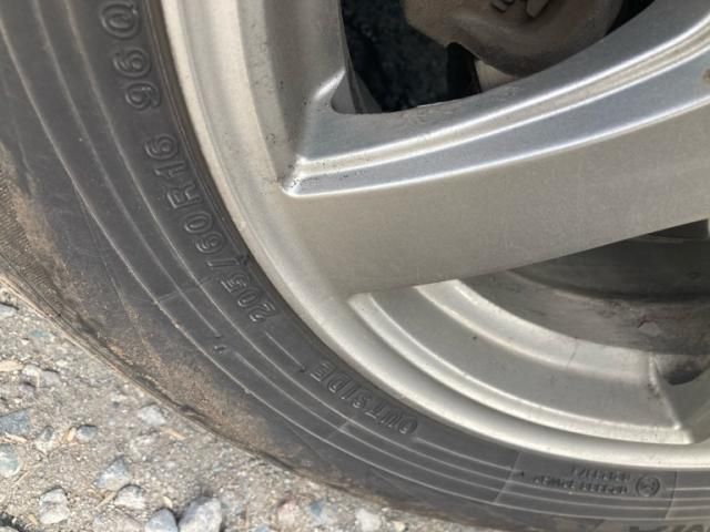 TOYOTA SAI 2012 Image 31