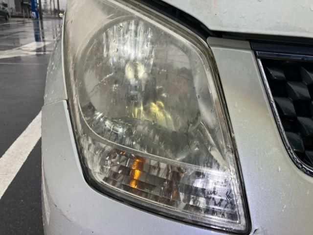 SUZUKI WAGON R 4WD 2009 Image 31